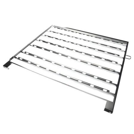Alto-Shaam Service Rack, Rh Ctp7-20  Krogerspecial Spacing 5018903R